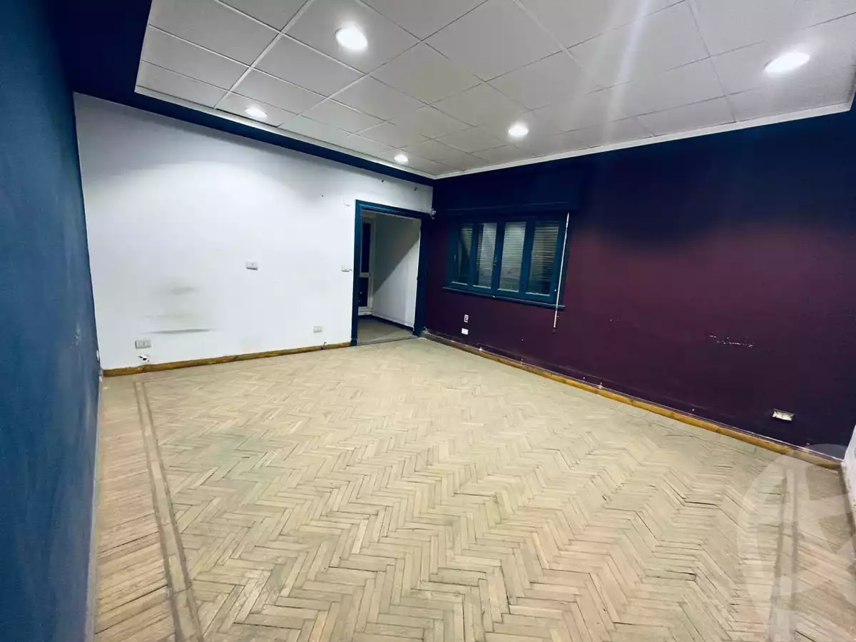 https://aqarmap.com.eg/en/listing/4175132-for-sale-cairo-el-agouza-kwrnysh-lnyl