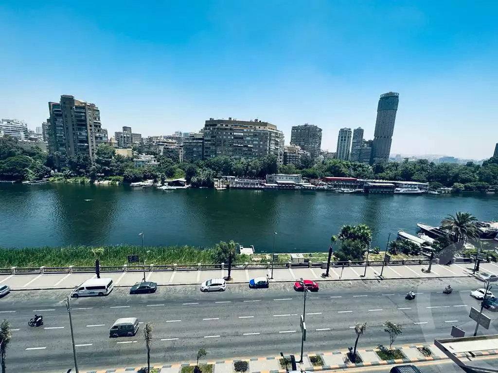 https://aqarmap.com.eg/en/listing/4175132-for-sale-cairo-el-agouza-kwrnysh-lnyl