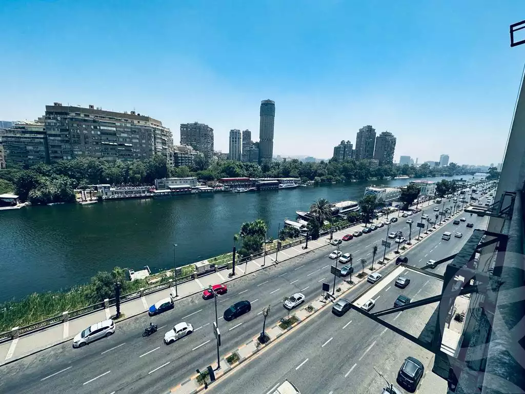 https://aqarmap.com.eg/en/listing/4175132-for-sale-cairo-el-agouza-kwrnysh-lnyl
