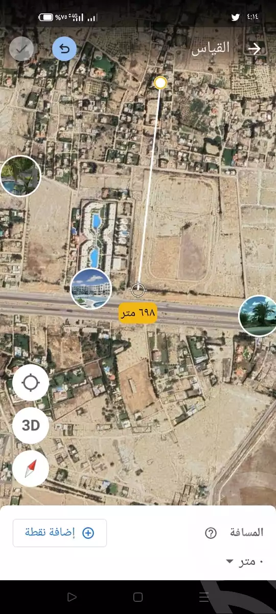 https://aqarmap.com.eg/ar/listing/4164732-for-sale-alextend-el-salam-interbuild