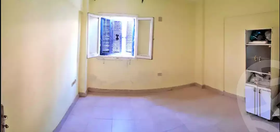 https://aqarmap.com.eg/en/listing/4175278-for-rent-cairo-el-sheikh-zayed-city-el-hay-elsades-ashaer