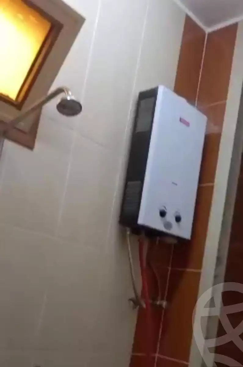 https://aqarmap.com.eg/en/listing/6215882-for-rent-suez-el-ganain