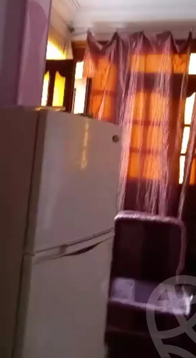 https://aqarmap.com.eg/en/listing/6215882-for-rent-suez-el-ganain