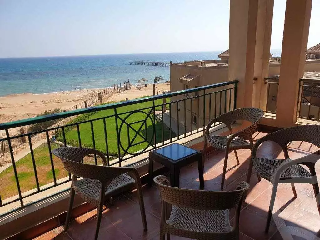 https://aqarmap.com.eg/en/listing/4175362-for-sale-ain-elsokhna-ain-sokhna-resorts-la-luna-beach