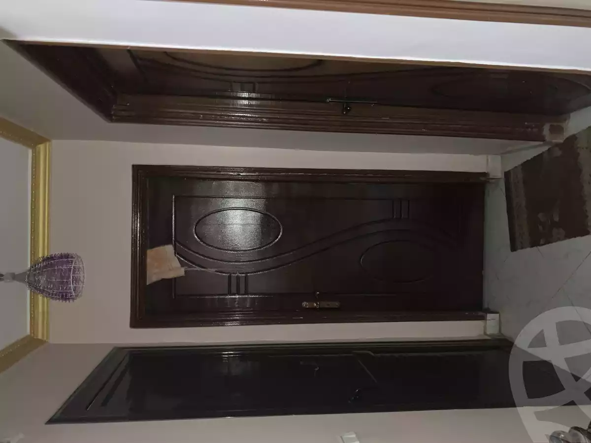 https://aqarmap.com.eg/en/listing/4175351-for-sale-cairo-al-oubour-lhy-ltrfyhy