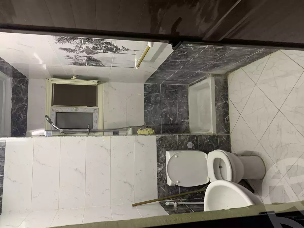 https://aqarmap.com.eg/en/listing/4175351-for-sale-cairo-al-oubour-lhy-ltrfyhy