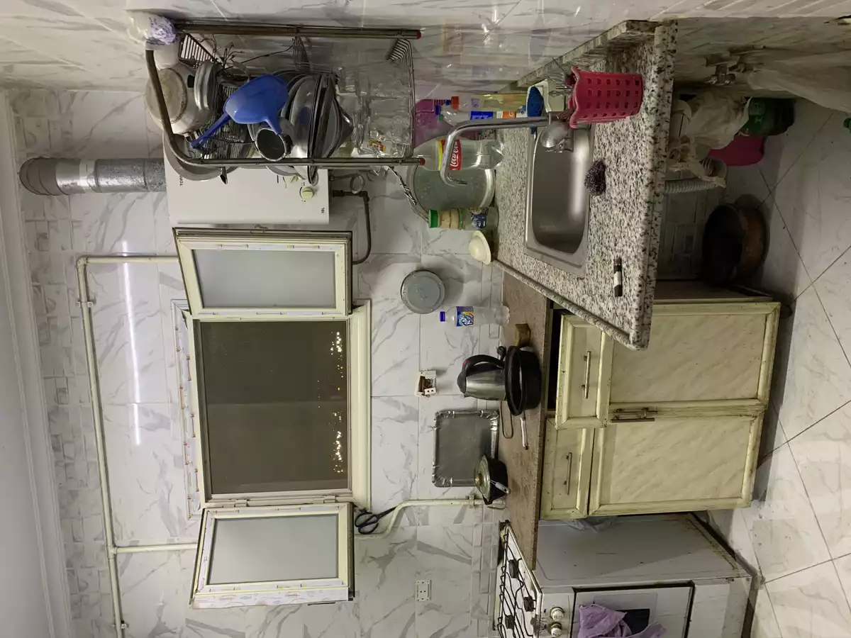 https://aqarmap.com.eg/en/listing/4175351-for-sale-cairo-al-oubour-lhy-ltrfyhy
