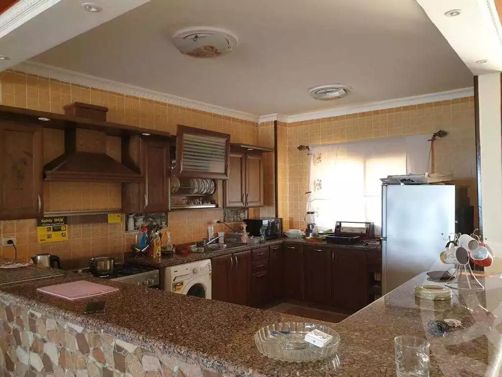 https://aqarmap.com.eg/ar/listing/4175412-for-sale-ain-elsokhna-ain-sokhna-resorts-la-luna-beach