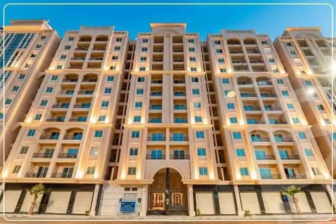 https://aqarmap.com.eg/en/listing/4175353-for-sale-alexandria-shr-lnql-wlhnds-bsmwh