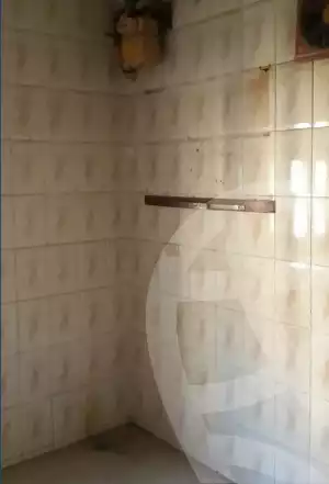https://aqarmap.com.eg/en/listing/4175557-for-rent-cairo-shoubra-lkhlfwy-el-amal-ln