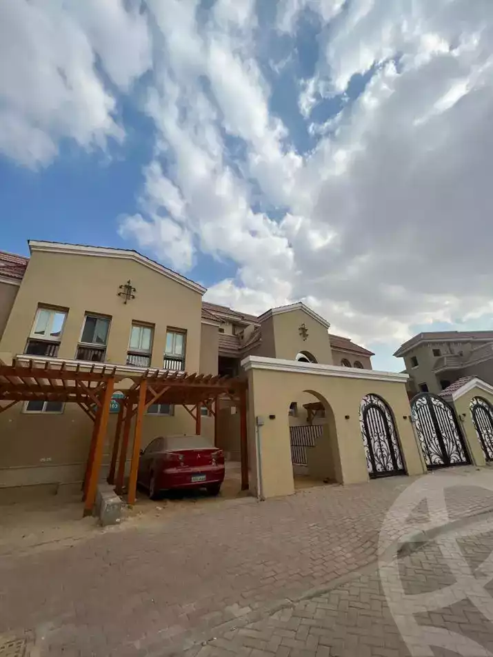 https://aqarmap.com.eg/en/listing/4175603-for-sale-mdyn-lshrwq-compounds-maadi-view