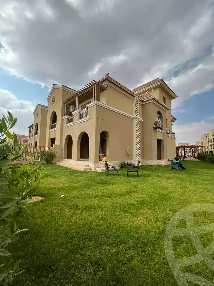 https://aqarmap.com.eg/en/listing/4175603-for-sale-mdyn-lshrwq-compounds-maadi-view