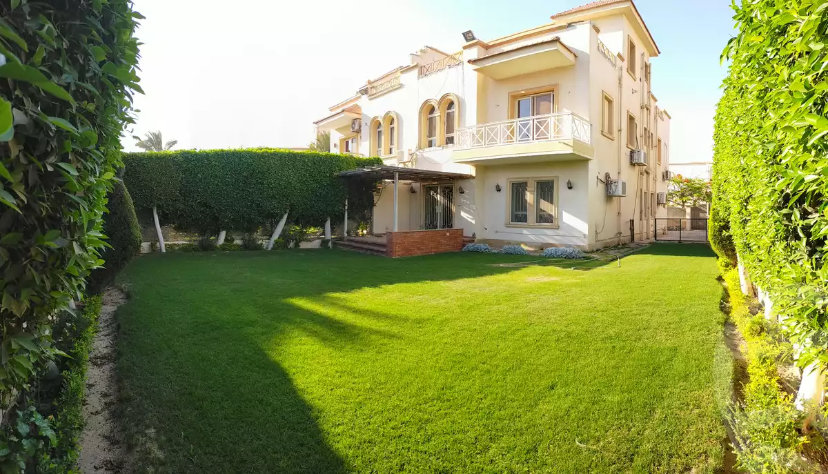 https://aqarmap.com.eg/en/listing/4175760-for-rent-cairo-el-sheikh-zayed-city-compounds-greens