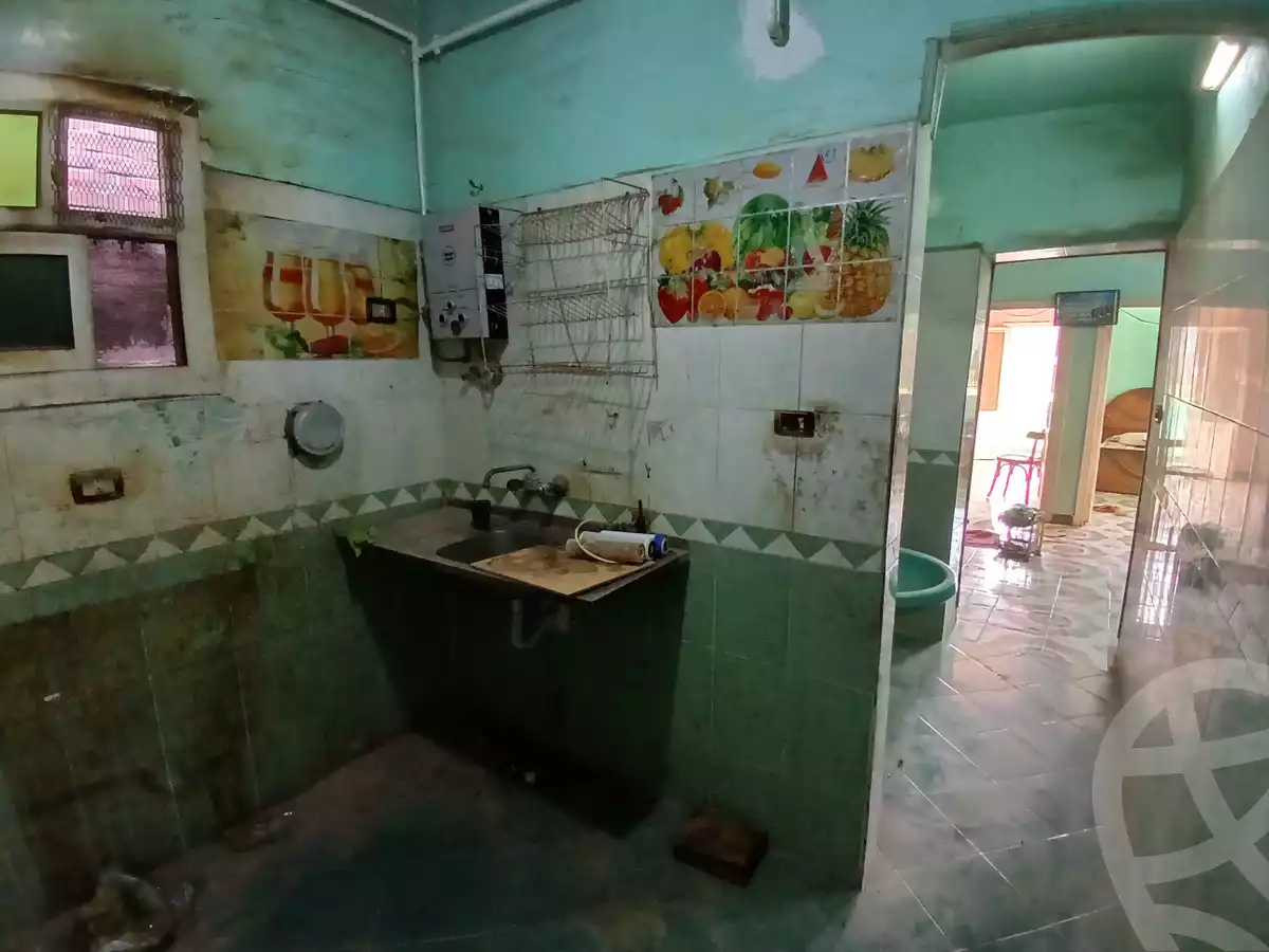 https://aqarmap.com.eg/en/listing/4175783-for-rent-qalyubia-banha-city-banha-city