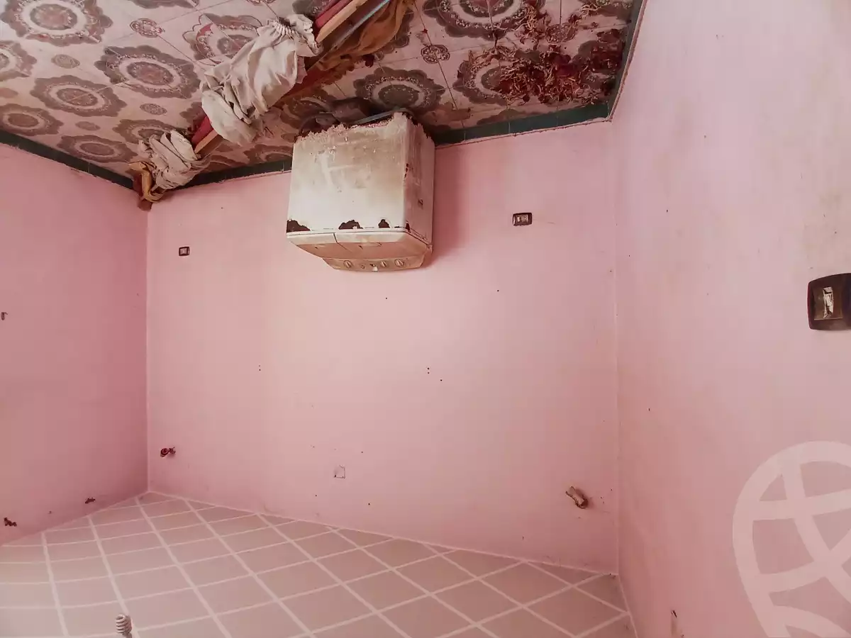 https://aqarmap.com.eg/en/listing/4175783-for-rent-qalyubia-banha-city-banha-city