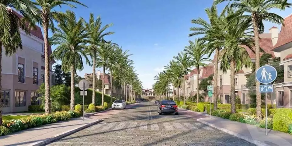 https://aqarmap.com.eg/en/listing/4175916-for-sale-cairo-new-cairo-madinaty-mntq-fr-y-bmdynt-mils