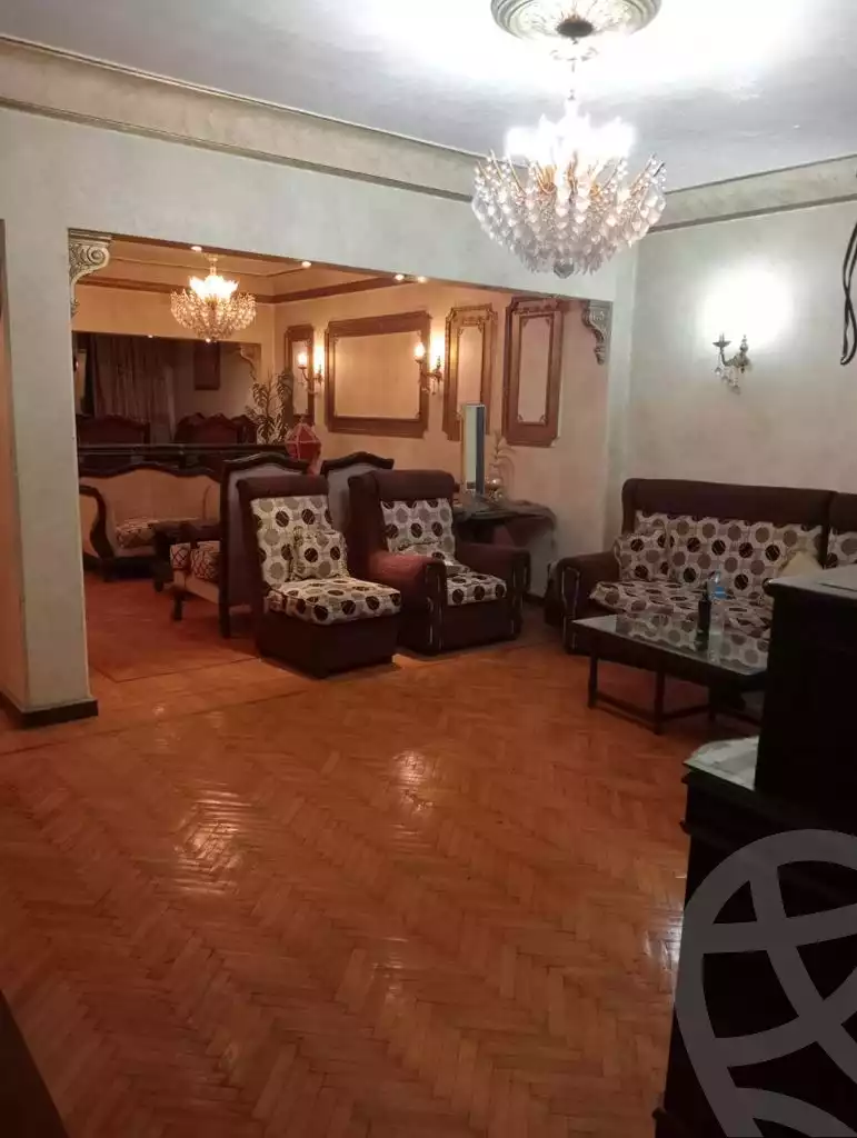 https://aqarmap.com.eg/ar/listing/4176076-for-sale-cairo-manial-kwrnysh-lmnyl