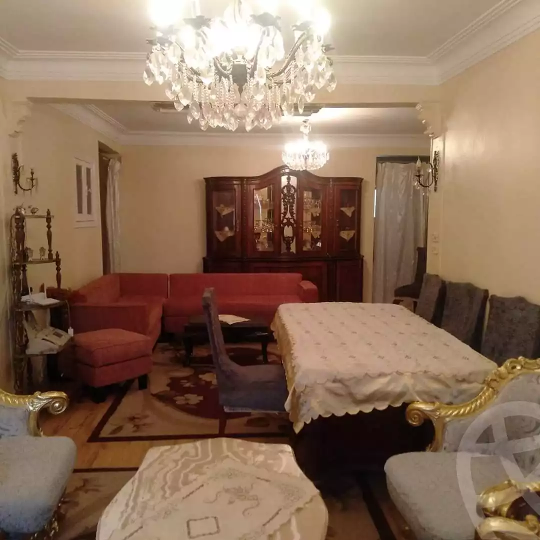 https://aqarmap.com.eg/en/listing/4176106-for-sale-cairo-helwan-kwrnysh-hlwn