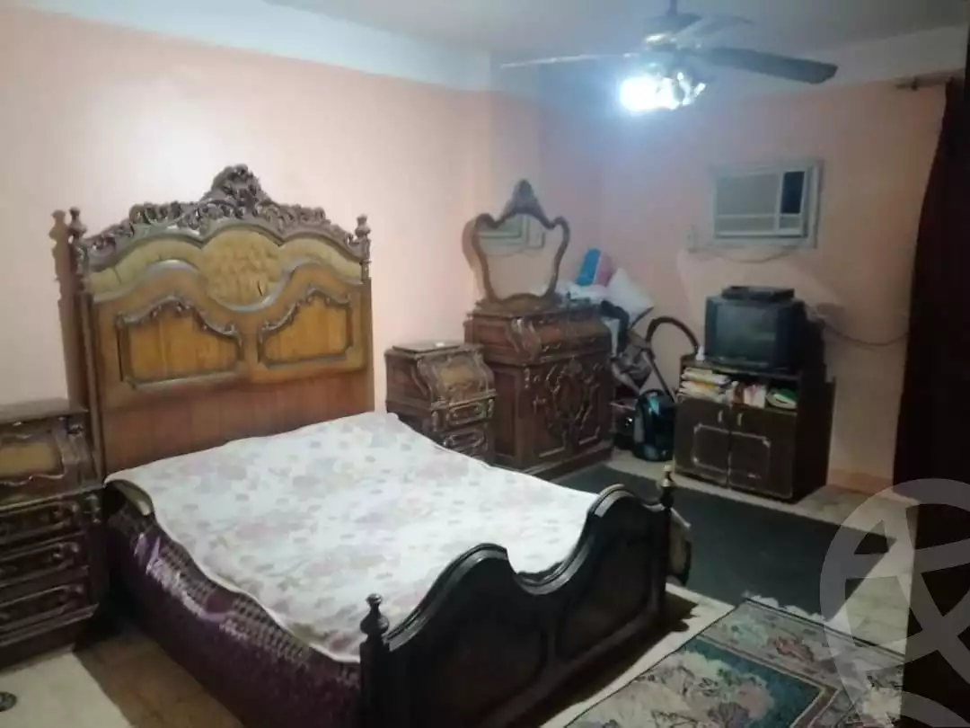 https://aqarmap.com.eg/en/listing/4176106-for-sale-cairo-helwan-kwrnysh-hlwn