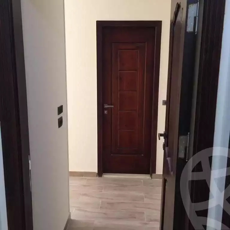 https://aqarmap.com.eg/en/listing/4176133-for-sale-cairo-nasr-city-el-hay-el-asher-emtedad-hassan-el-maamoun