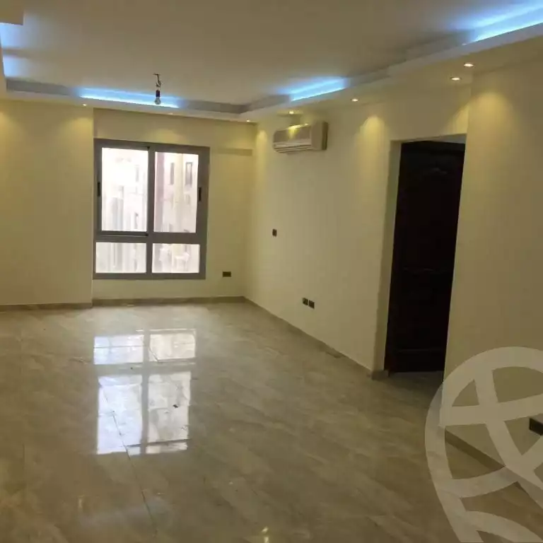 https://aqarmap.com.eg/en/listing/4176133-for-sale-cairo-nasr-city-el-hay-el-asher-emtedad-hassan-el-maamoun