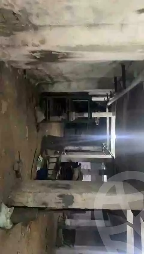 https://aqarmap.com.eg/en/listing/4176142-for-sale-ibn-el-hakam-sq