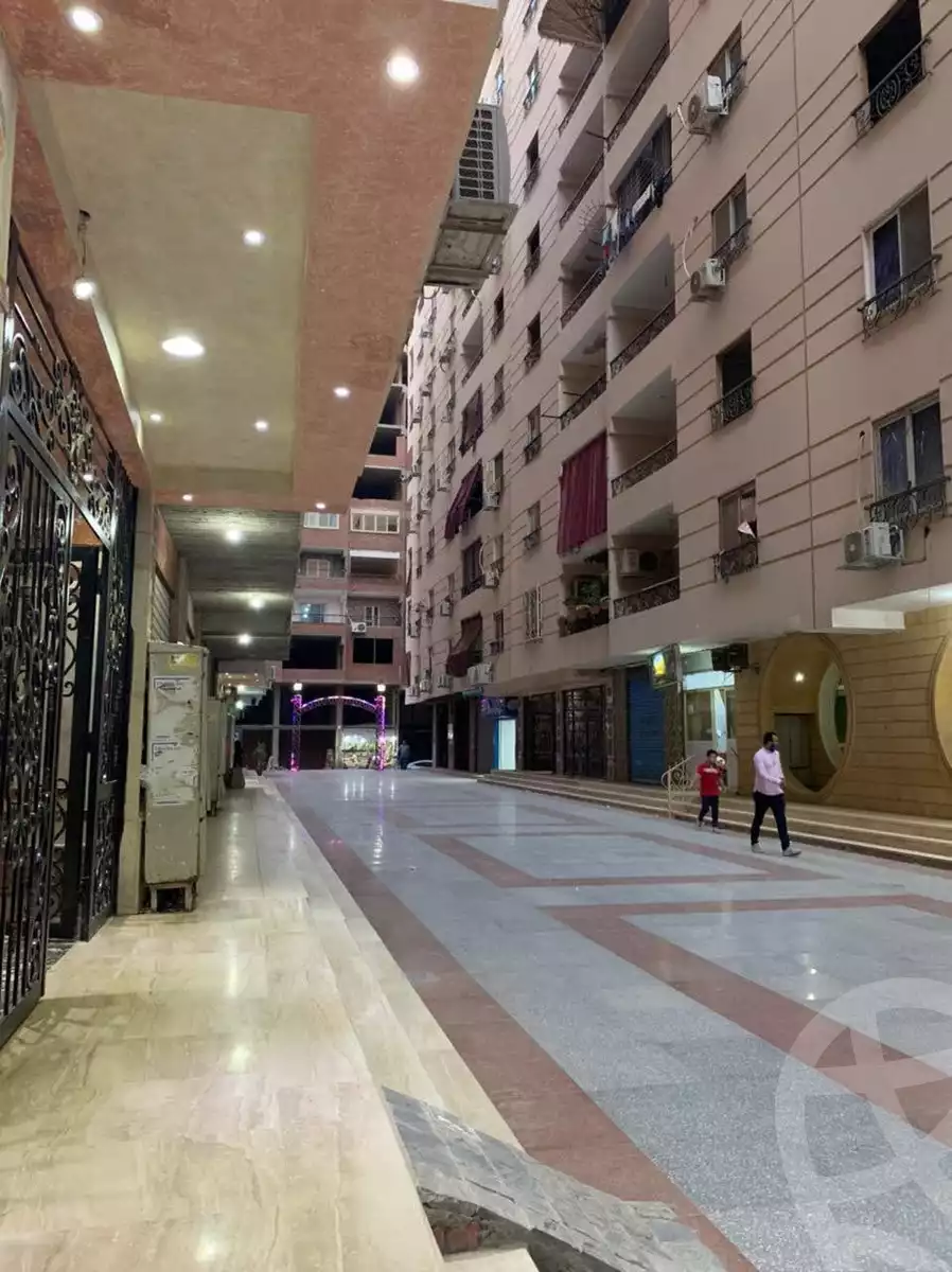 https://aqarmap.com.eg/en/listing/4176161-for-sale-cairo-ljyz-el-jizah-district