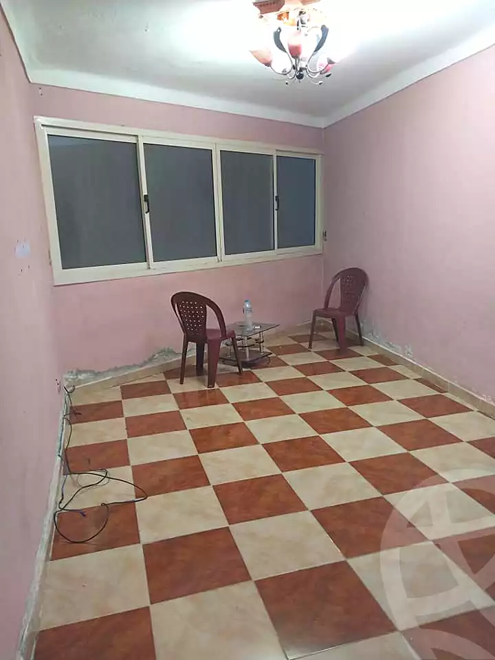 https://aqarmap.com.eg/en/listing/4176200-for-sale-alexandria-el-asafra-l-sfr-qbly