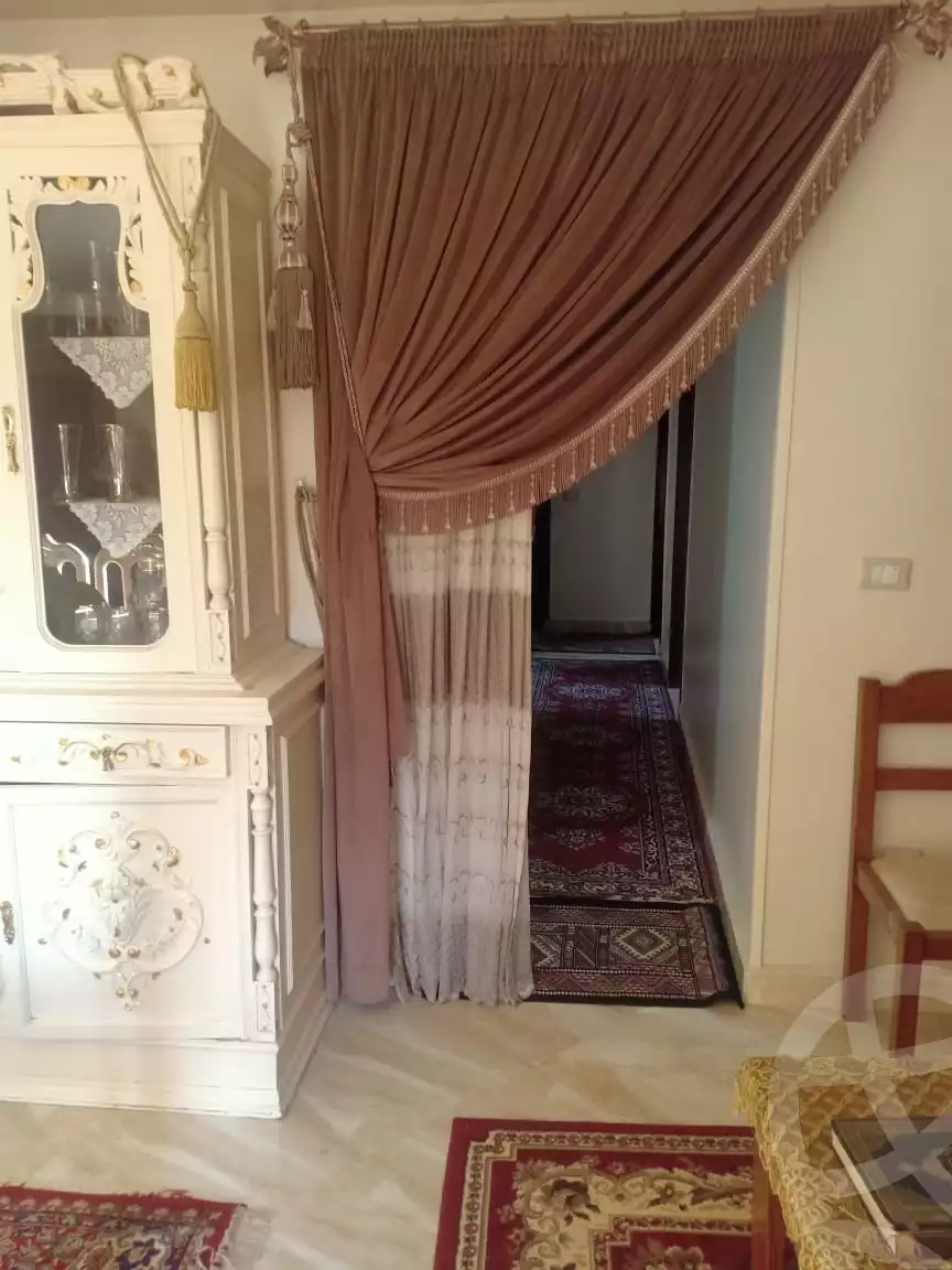 https://aqarmap.com.eg/en/listing/4173799-for-sale-cairo-6th-of-october-compound-tiba-gardens