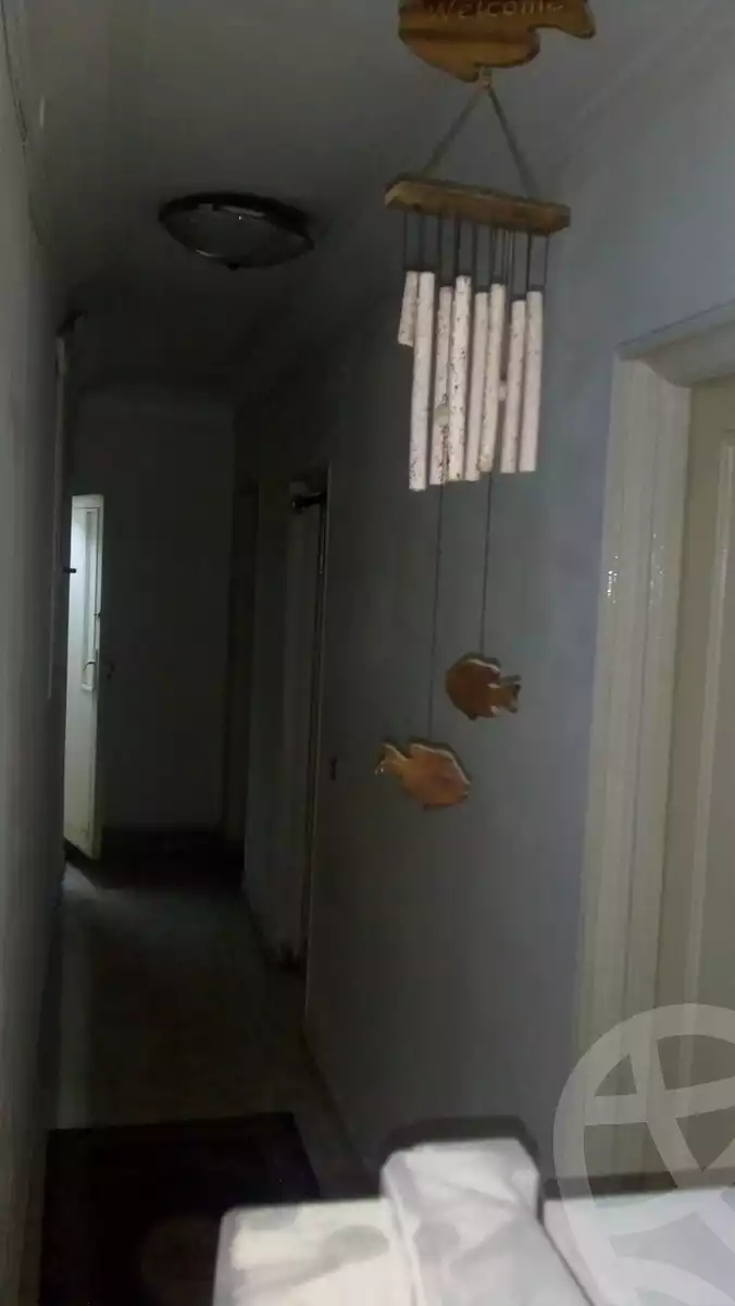 https://aqarmap.com.eg/en/listing/4176243-for-sale-cairo-ljyz-shr-lmht