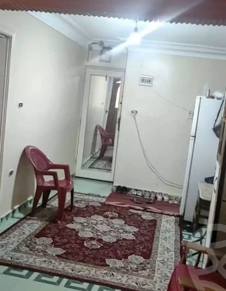 https://aqarmap.com.eg/en/listing/4176261-for-sale-alexandria-bw-qyr-masaken-al-dobat-st