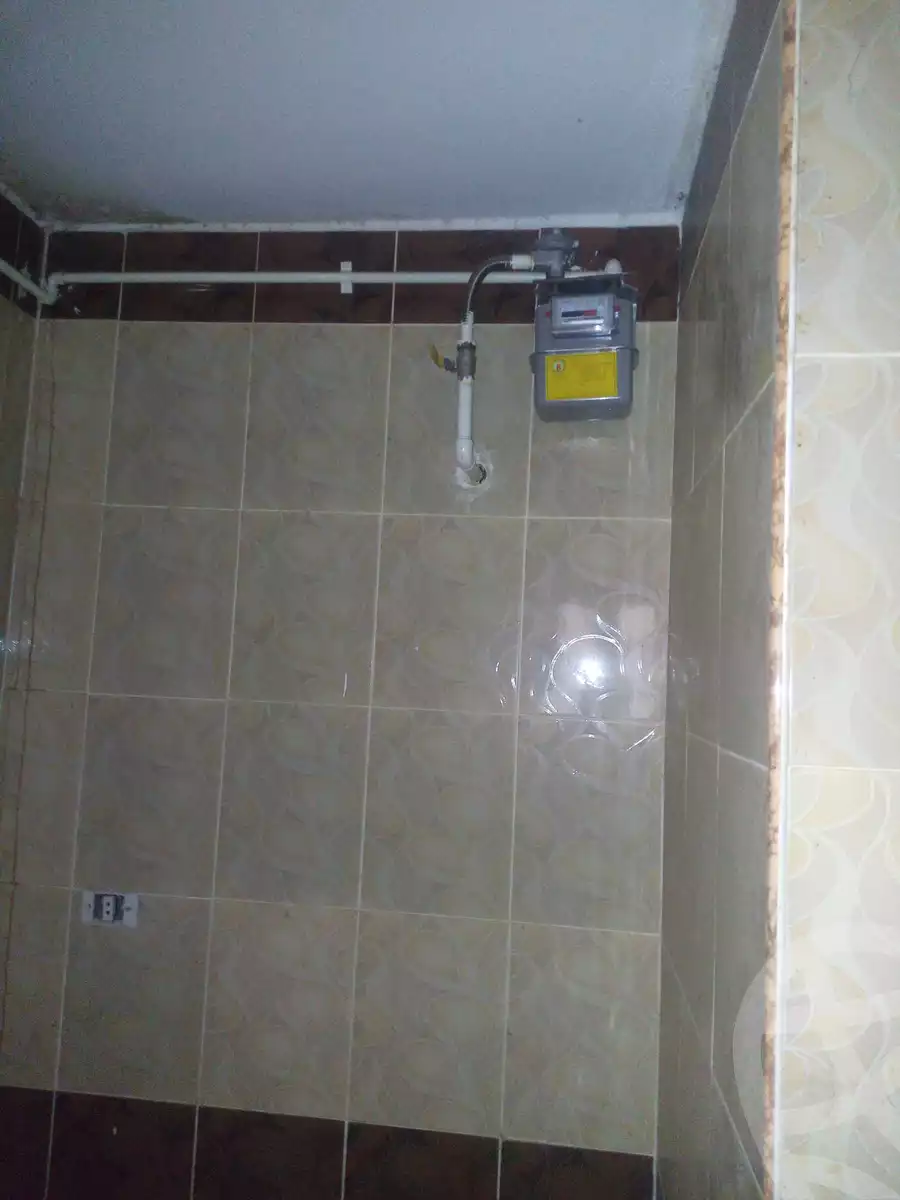 https://aqarmap.com.eg/ar/listing/4176268-for-sale-cairo-ain-shams-ain-shams