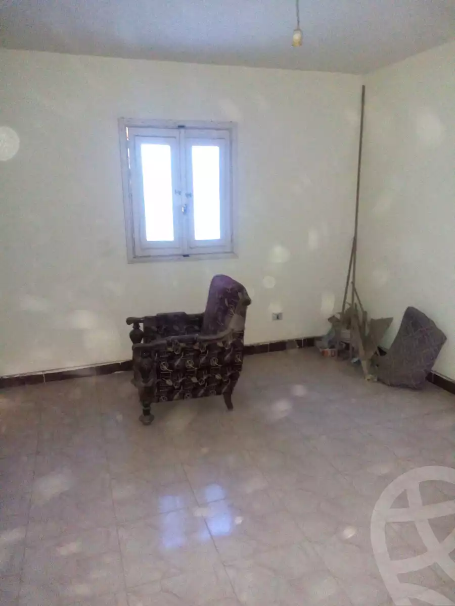 https://aqarmap.com.eg/ar/listing/4176268-for-sale-cairo-ain-shams-ain-shams