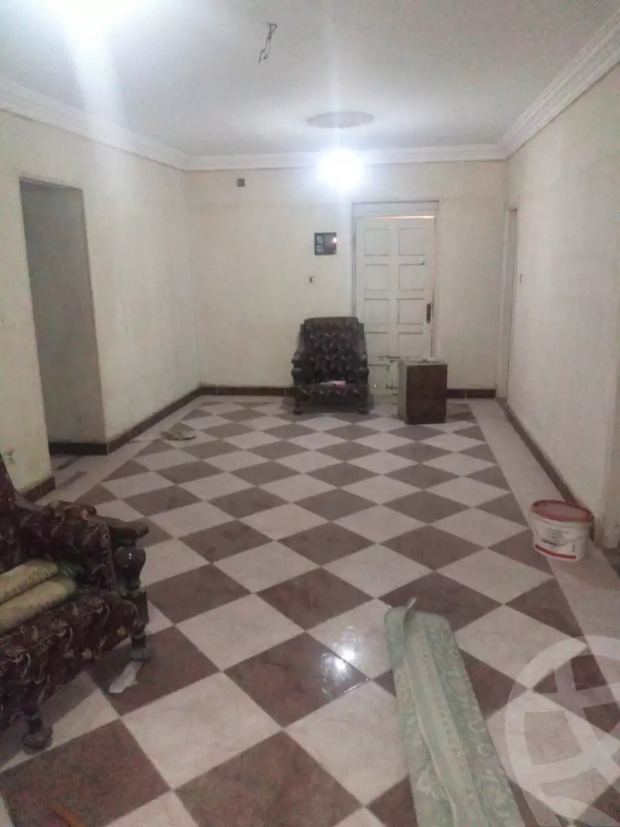 https://aqarmap.com.eg/ar/listing/4176268-for-sale-cairo-ain-shams-ain-shams