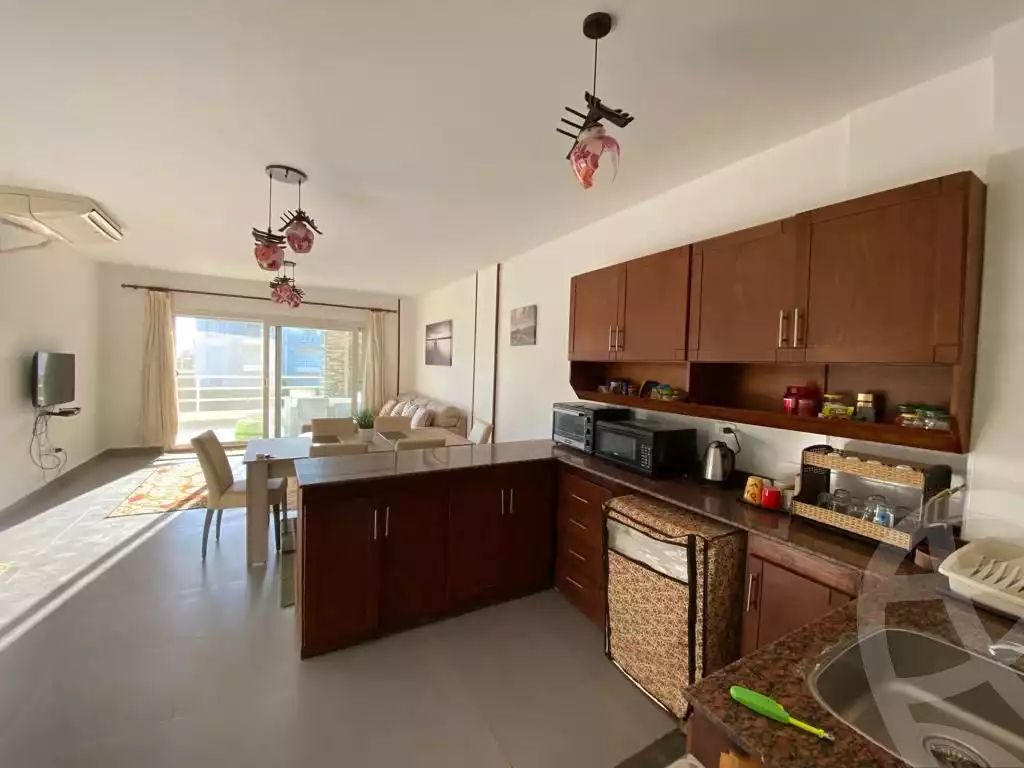 https://aqarmap.com.eg/en/listing/4176321-for-sale-north-coast-resorts-telal