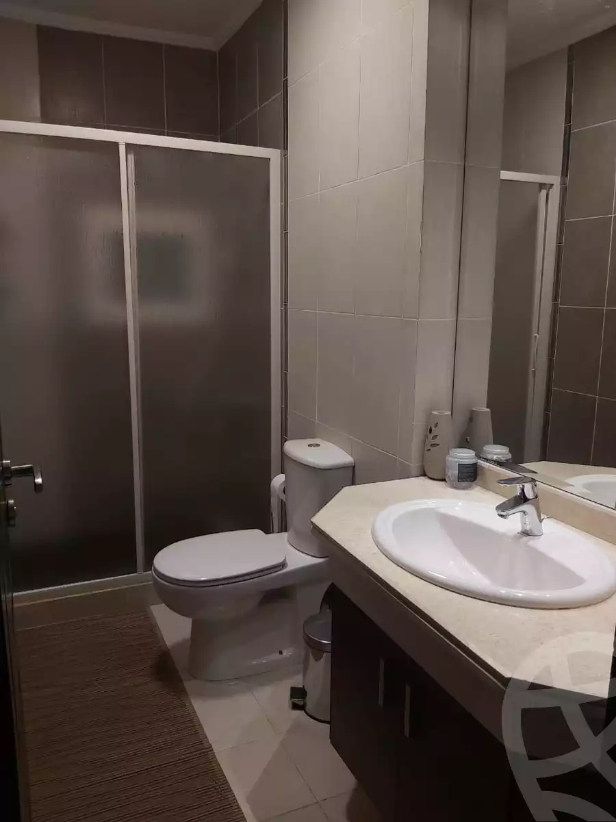 https://aqarmap.com.eg/en/listing/4176321-for-sale-north-coast-resorts-telal