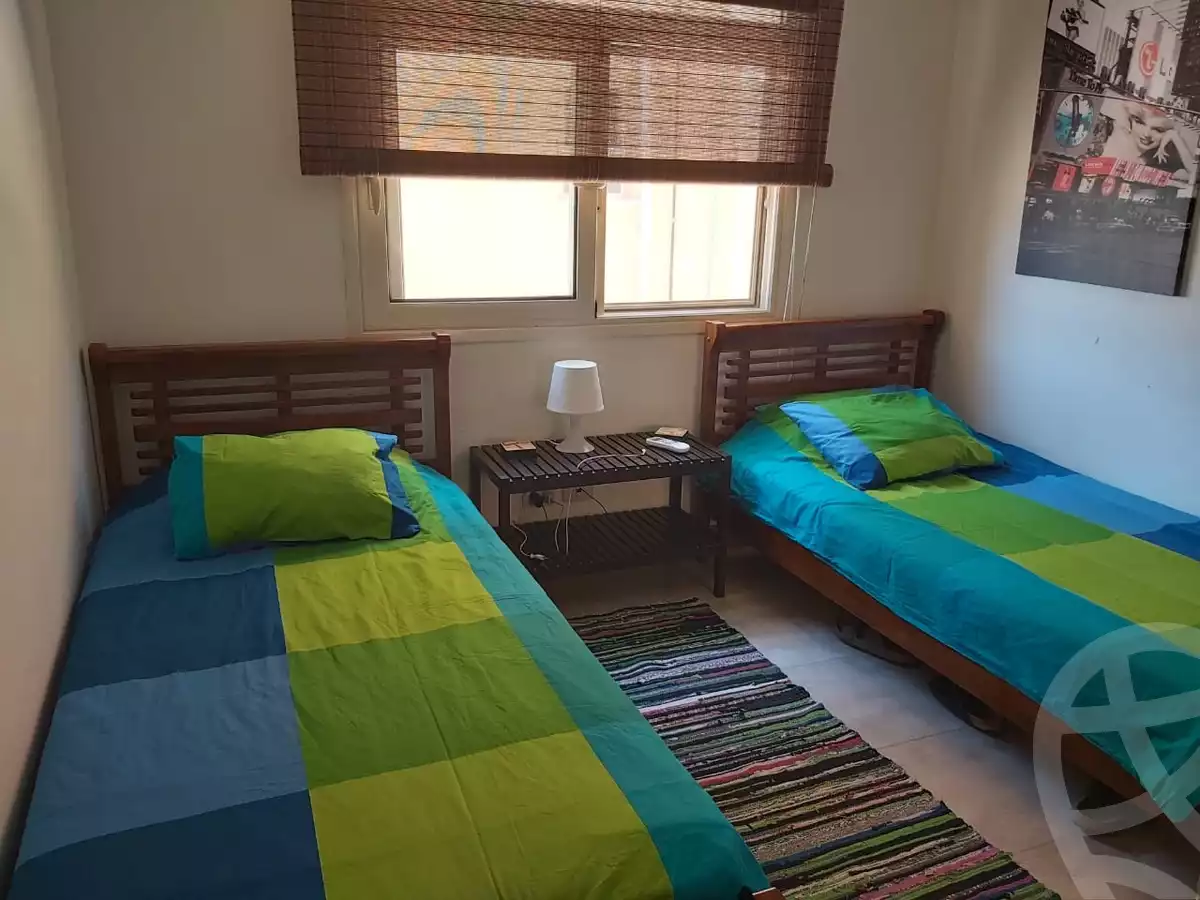 https://aqarmap.com.eg/en/listing/4176321-for-sale-north-coast-resorts-telal