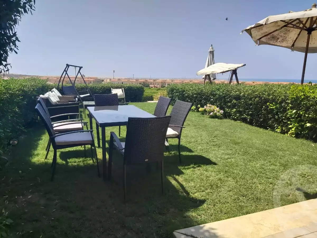 https://aqarmap.com.eg/en/listing/4176321-for-sale-north-coast-resorts-telal