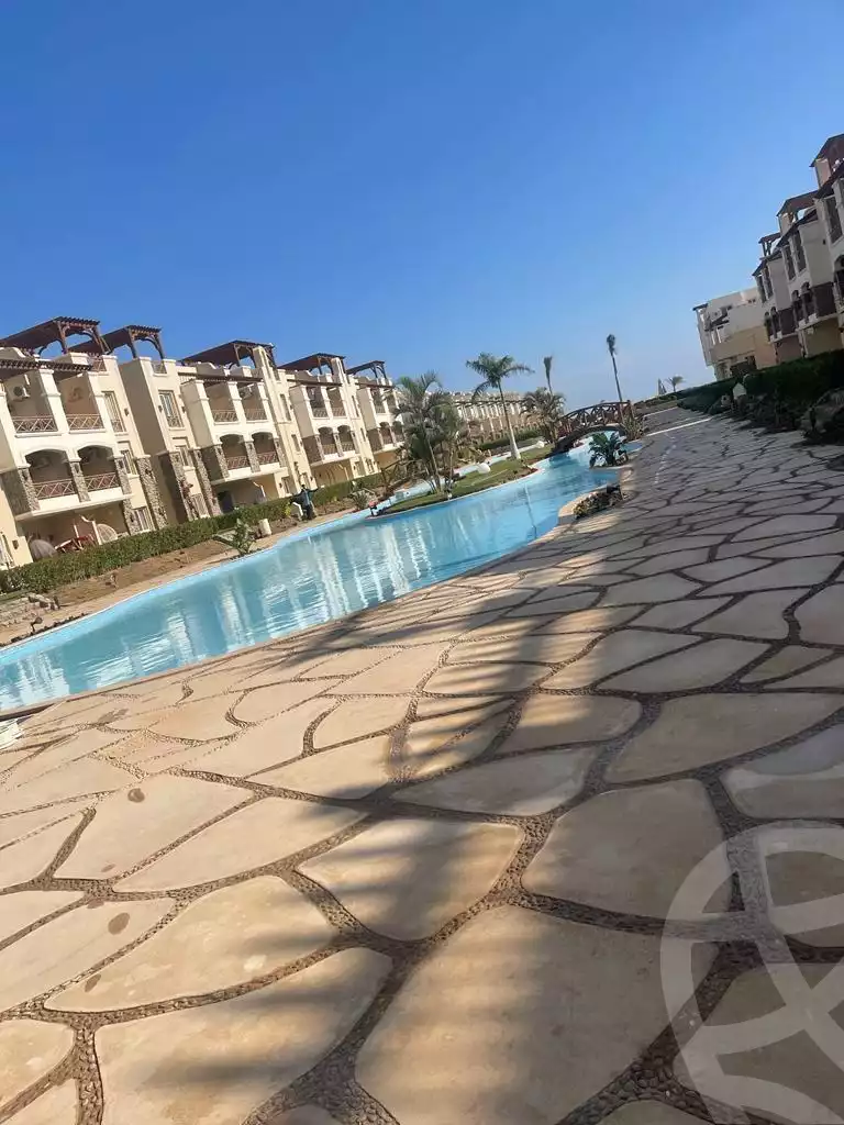 https://aqarmap.com.eg/en/listing/4176335-for-sale-ain-elsokhna-ain-sokhna-resorts-blue-blue