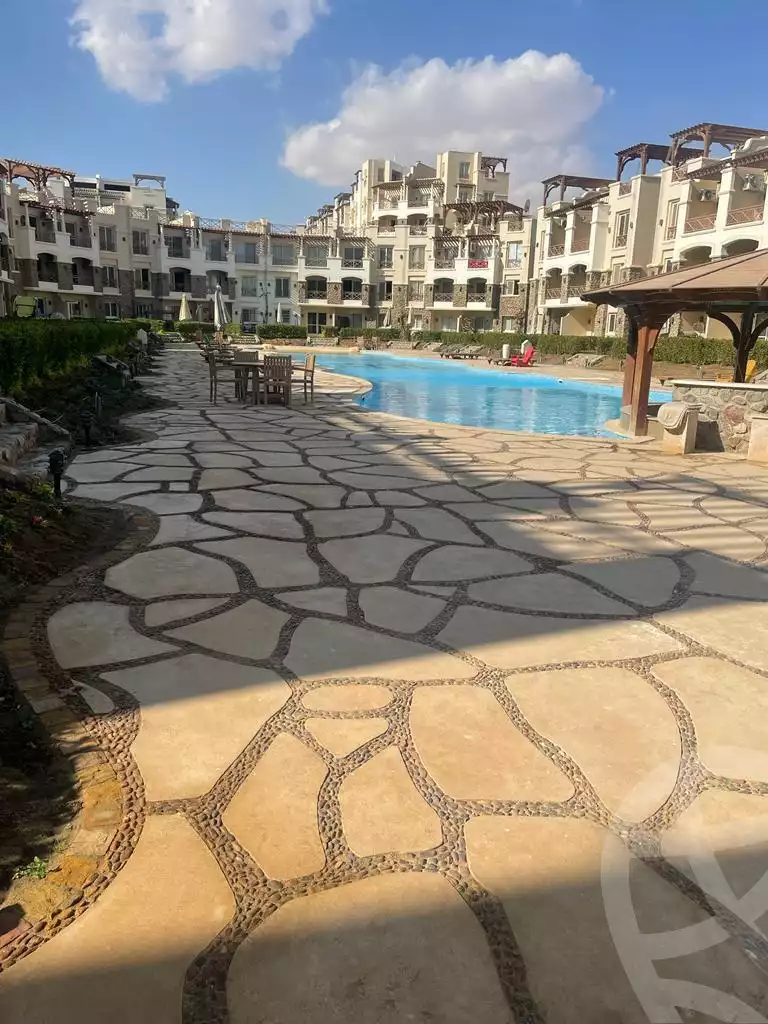 https://aqarmap.com.eg/en/listing/4176335-for-sale-ain-elsokhna-ain-sokhna-resorts-blue-blue