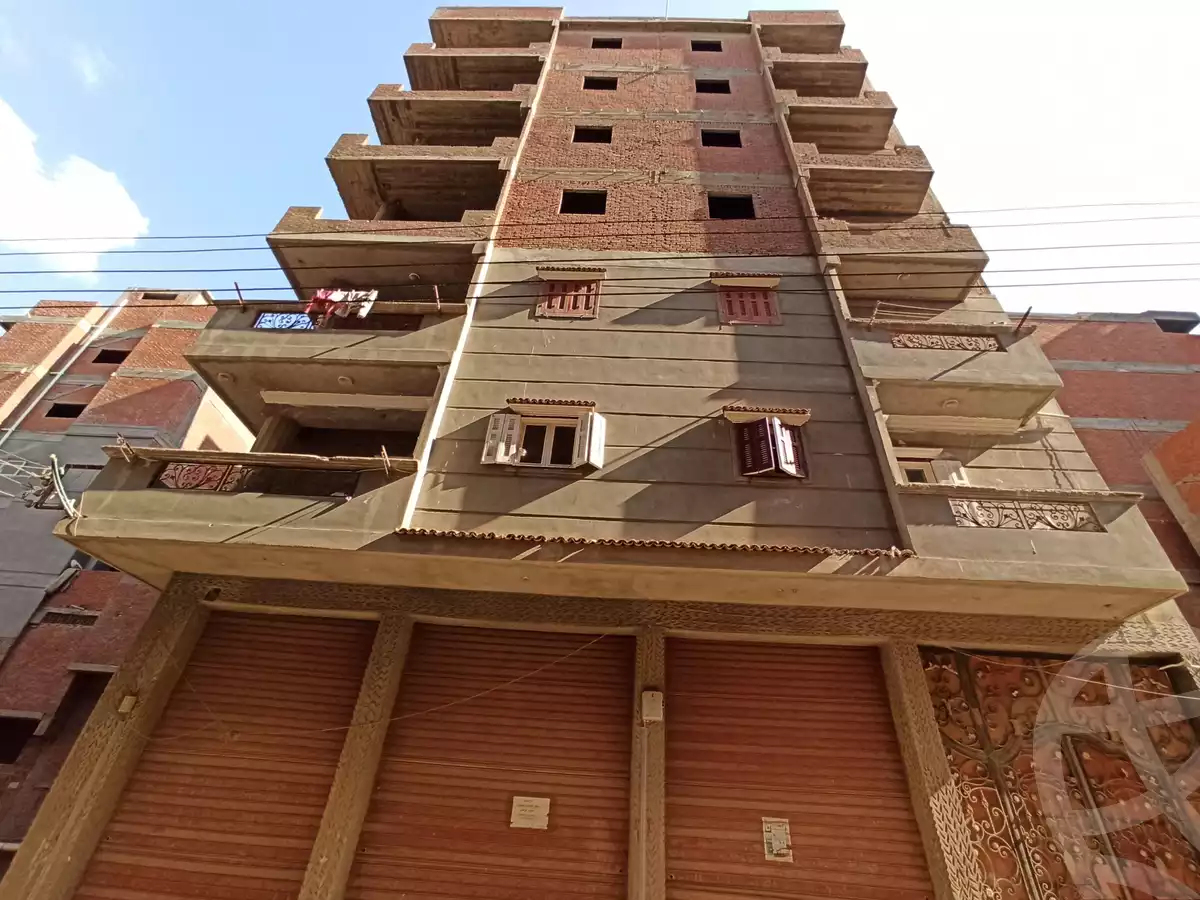 https://aqarmap.com.eg/ar/listing/4176347-for-sale-beheira-damanhour-damanhour-city-el-mahmoudeya-st