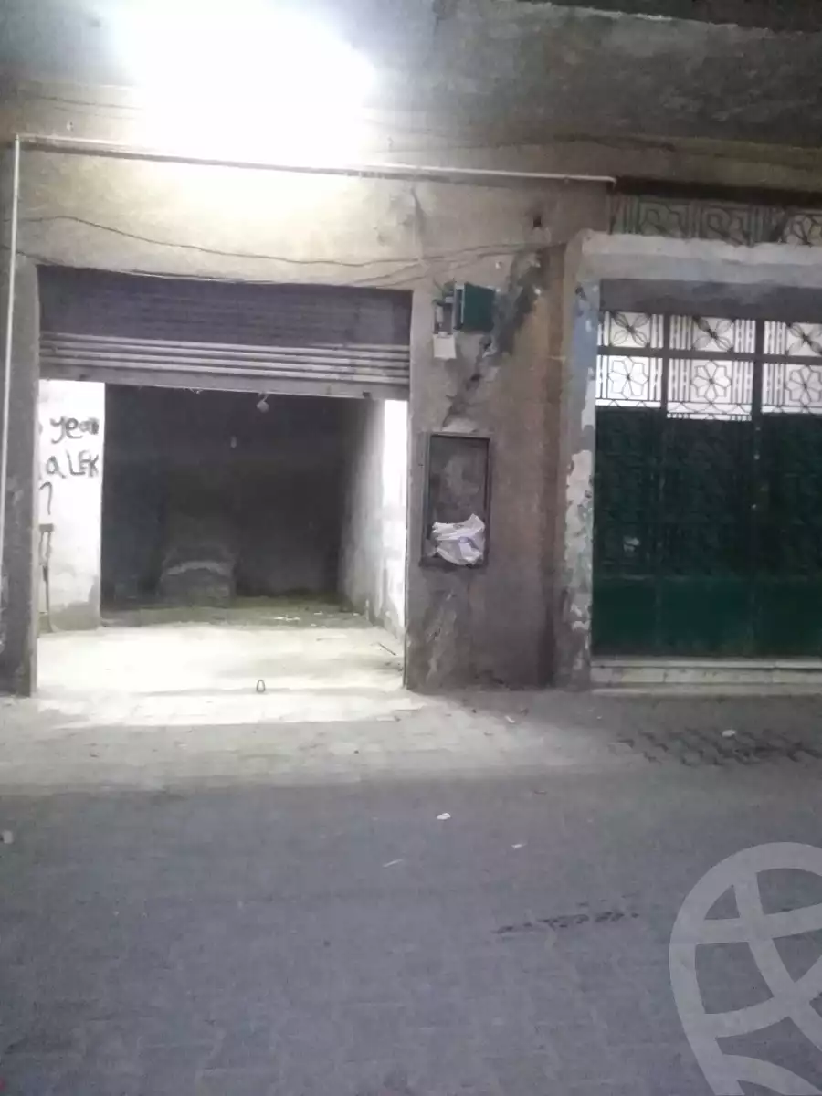 https://aqarmap.com.eg/ar/listing/4176368-for-sale-cairo-faisal-shareaa-el-eshren