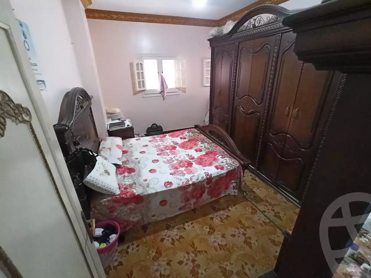 https://aqarmap.com.eg/ar/listing/4176347-for-sale-beheira-damanhour-damanhour-city-el-mahmoudeya-st