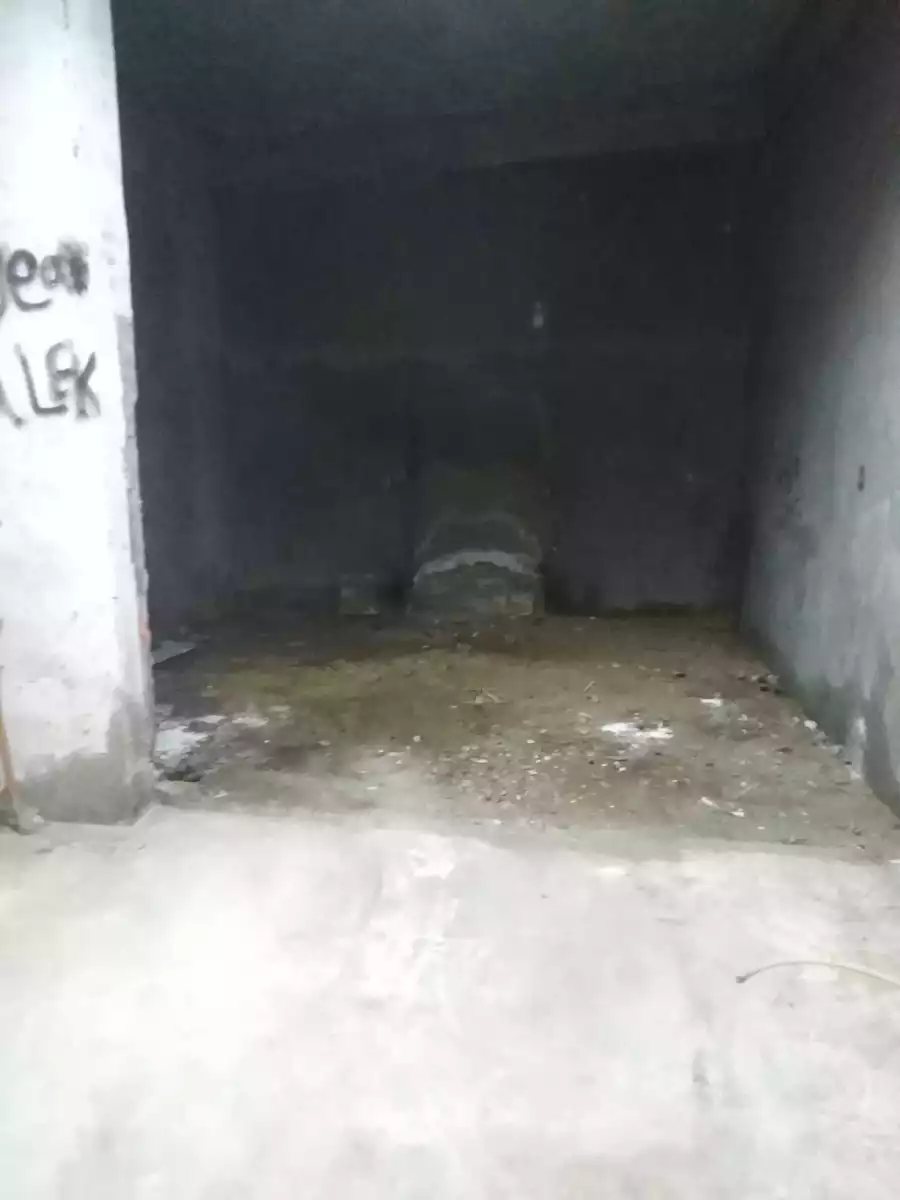 https://aqarmap.com.eg/en/listing/4176373-for-sale-cairo-faisal-shareaa-el-eshren