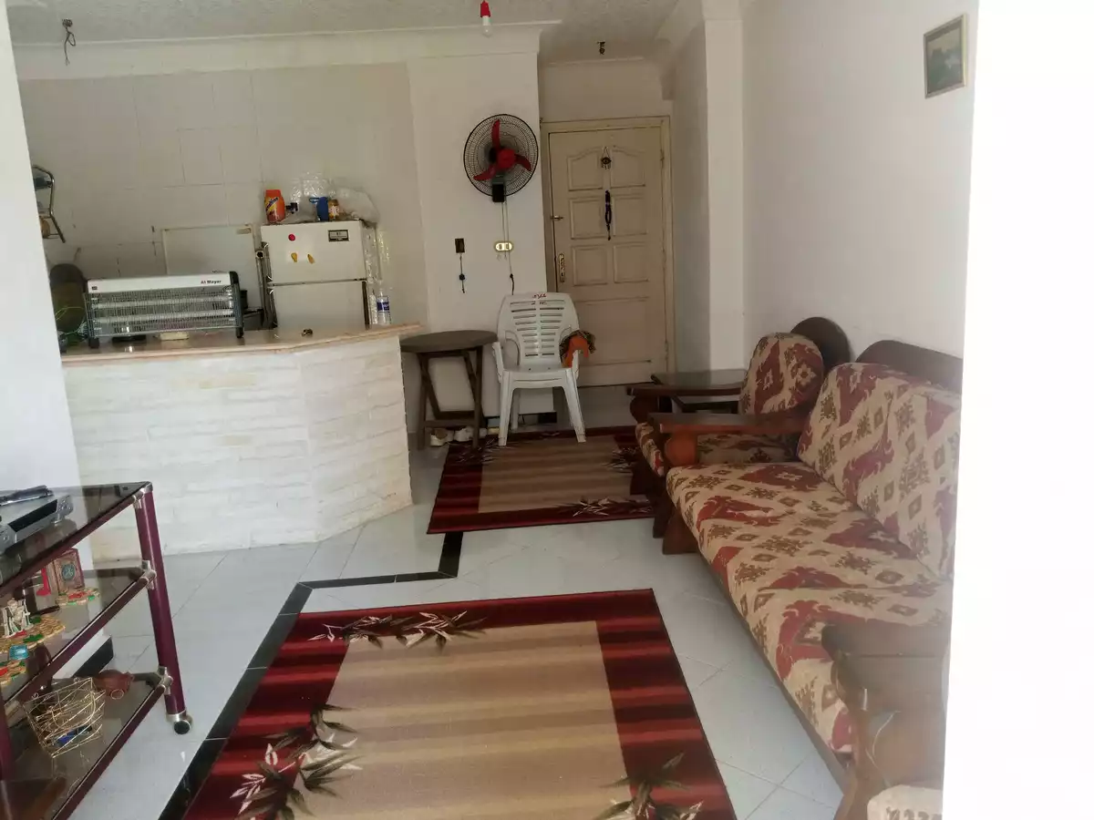 https://aqarmap.com.eg/en/listing/4176421-for-rent-alexandria-l-jmy-shataa-el-nakheel-street-10