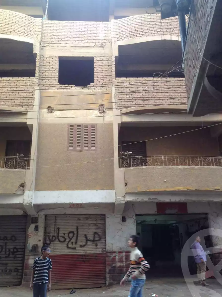 https://aqarmap.com.eg/en/listing/4176479-for-sale-cairo-giza-wsym-el-barajil