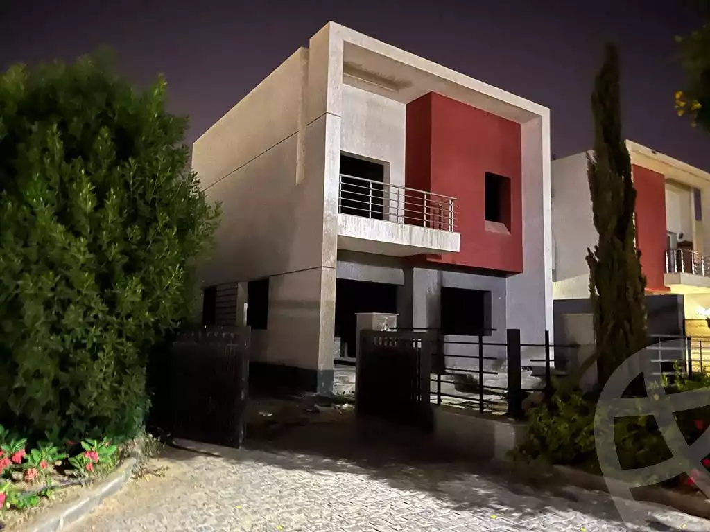 https://aqarmap.com.eg/en/listing/4176542-for-sale-cairo-new-cairo-madinaty-lmntq-lkhms-fylt