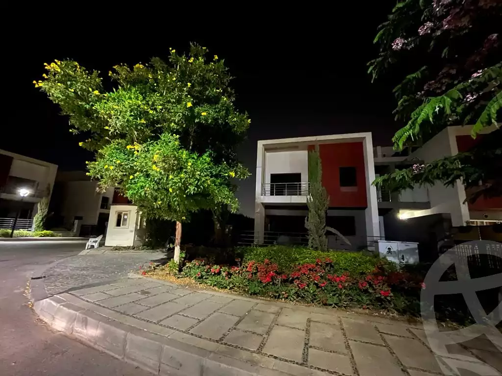 https://aqarmap.com.eg/en/listing/4176542-for-sale-cairo-new-cairo-madinaty-lmntq-lkhms-fylt