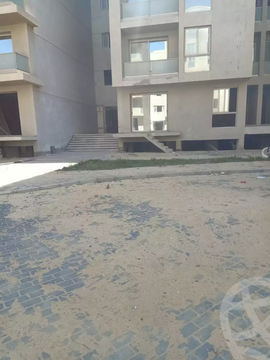 https://aqarmap.com.eg/en/listing/4176752-for-sale-cairo-6th-of-october-compound-creek-park