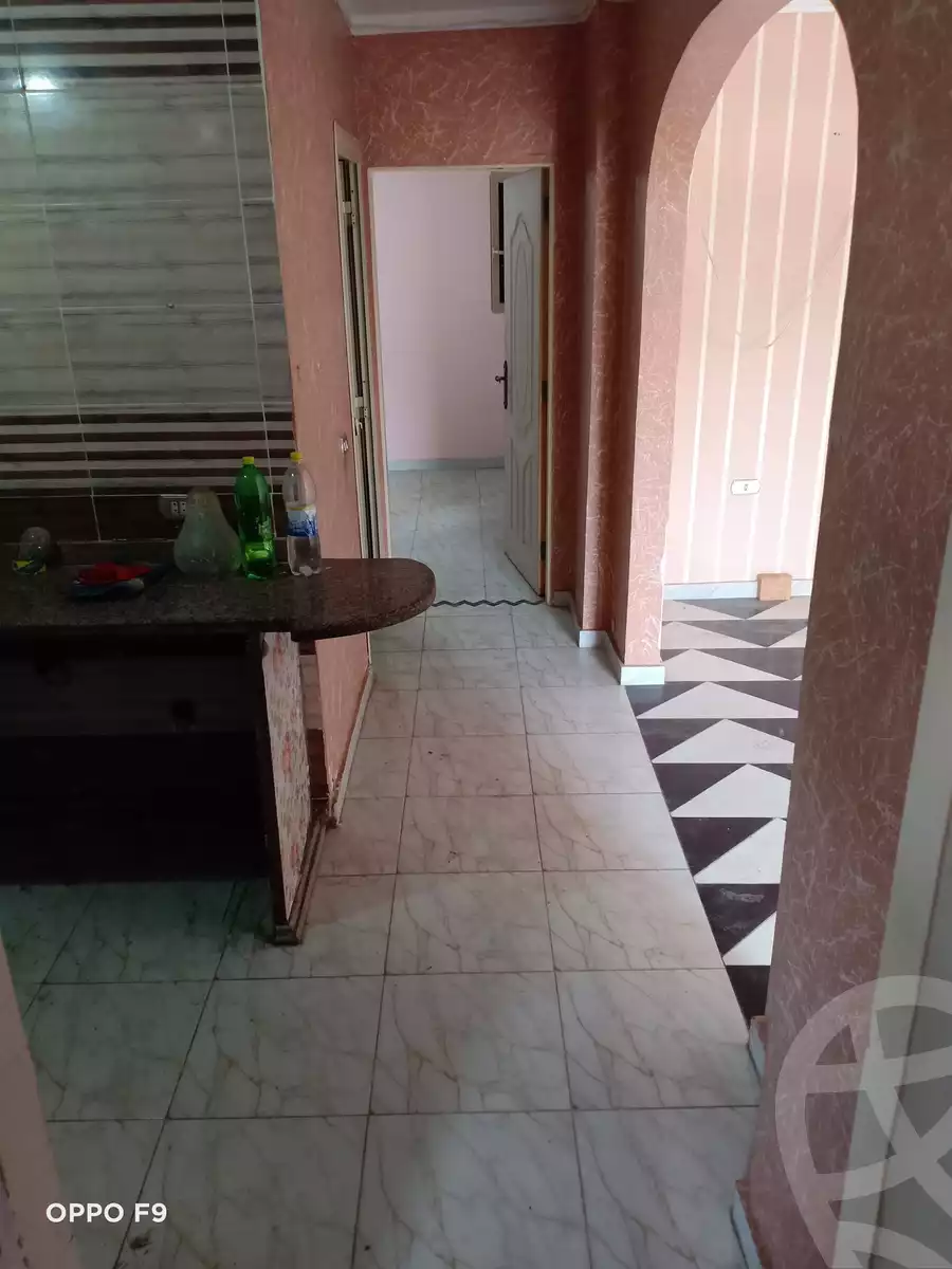 https://aqarmap.com.eg/en/listing/4176982-for-sale-cairo-ain-shams-6-october-st